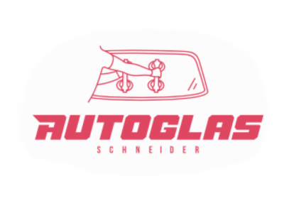 AutoGlas Schneider 